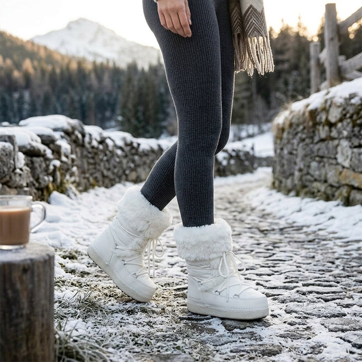Vespern | Women&