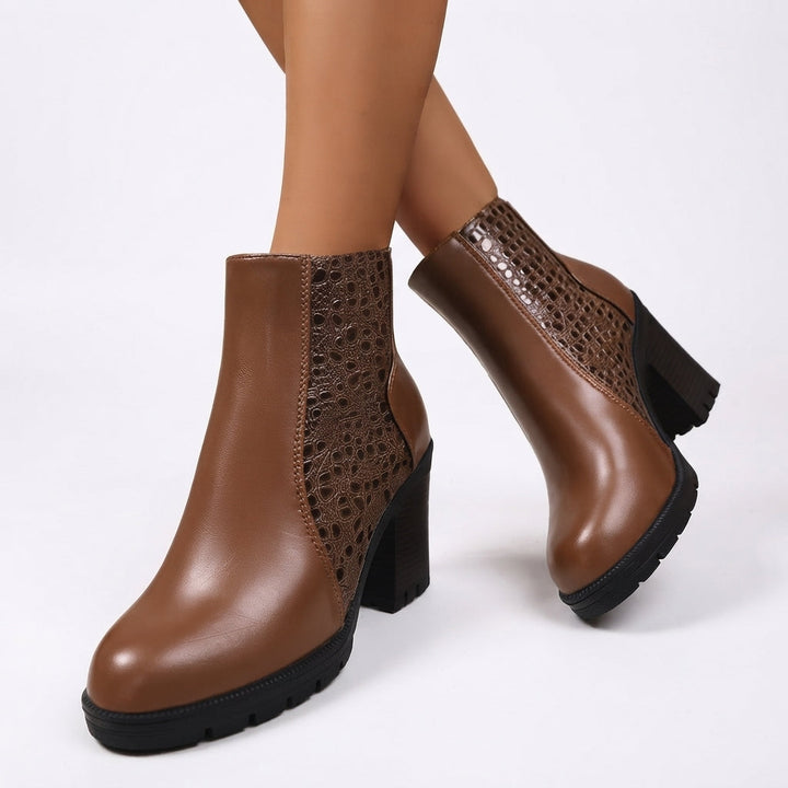 Vespra | Women&