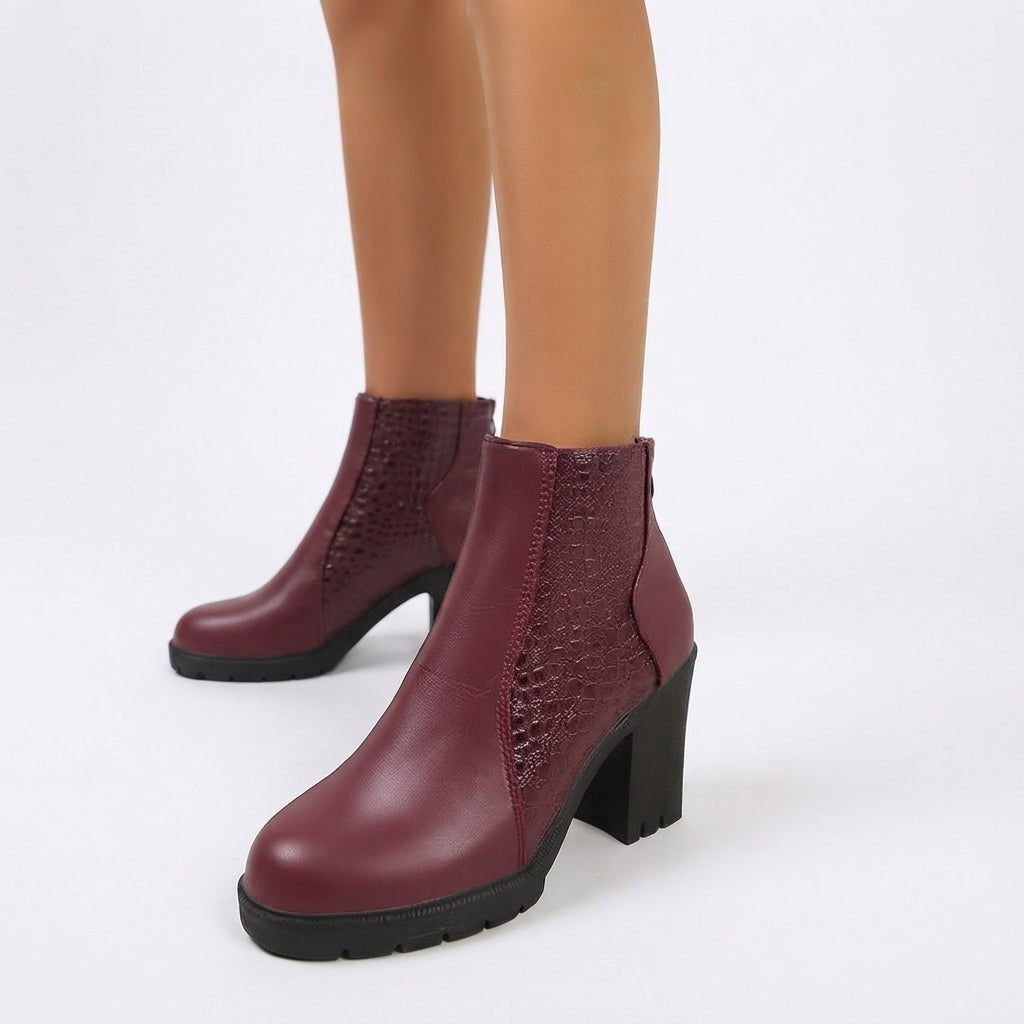Vespra | Women&