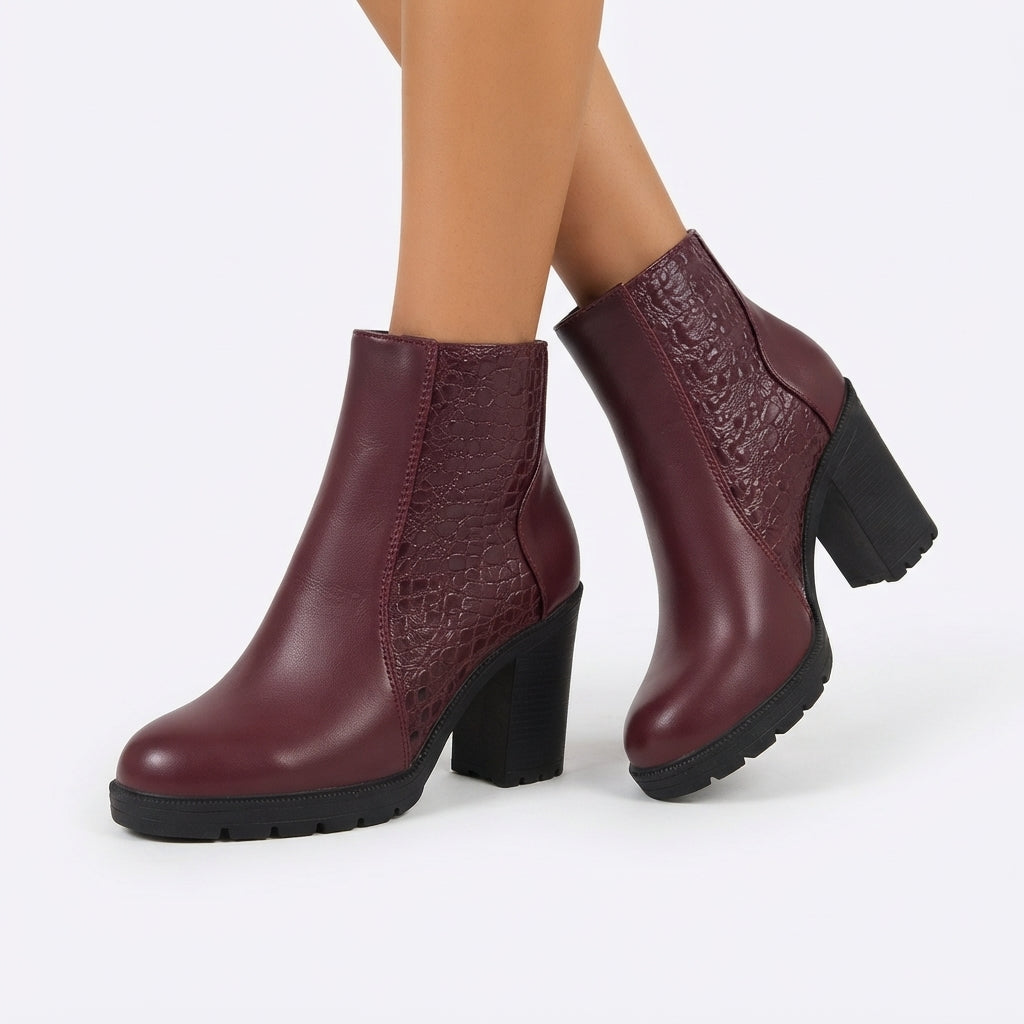 Vespra | Women&