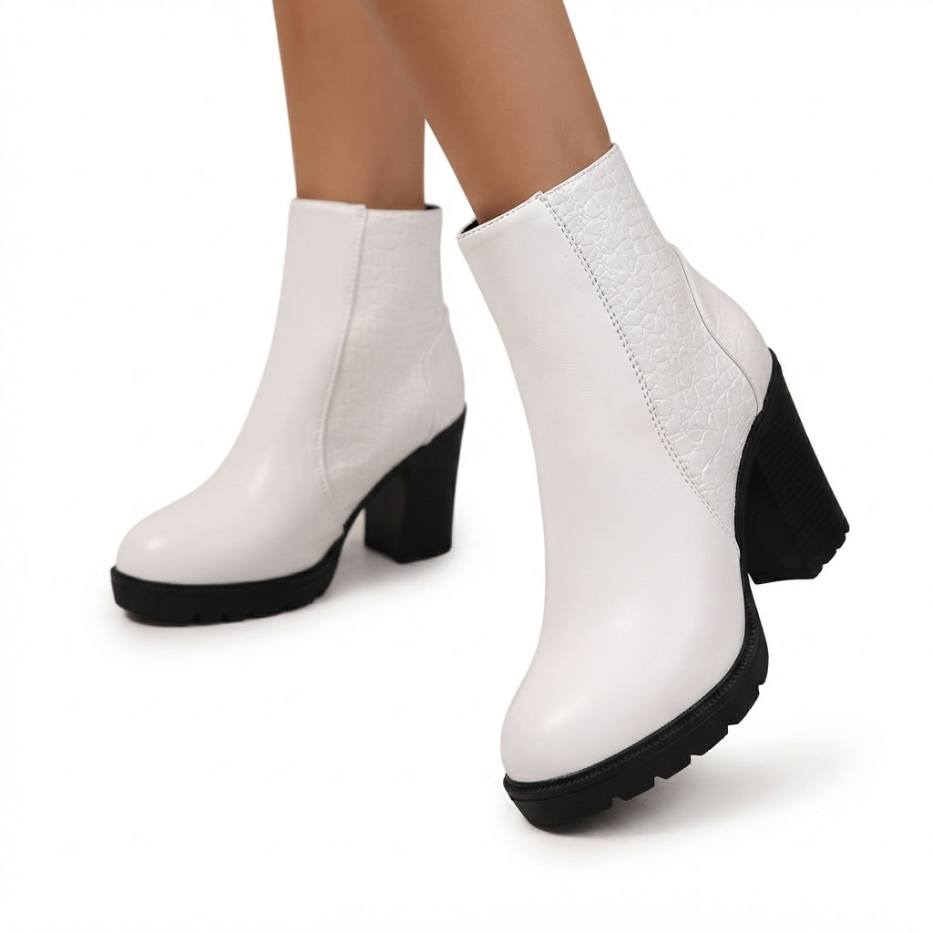 Vespra | Women&