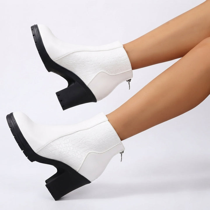 Vespra | Women&