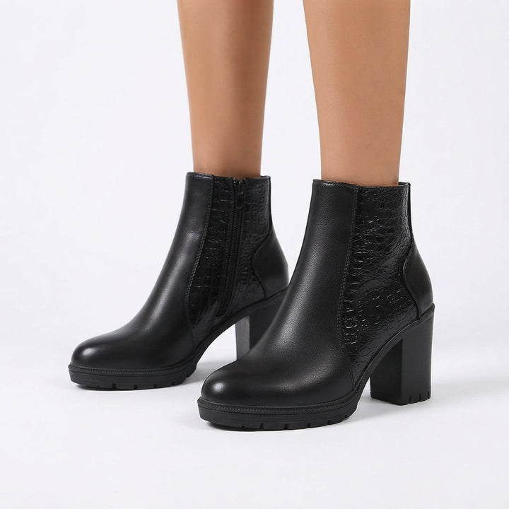 Vespra | Women&