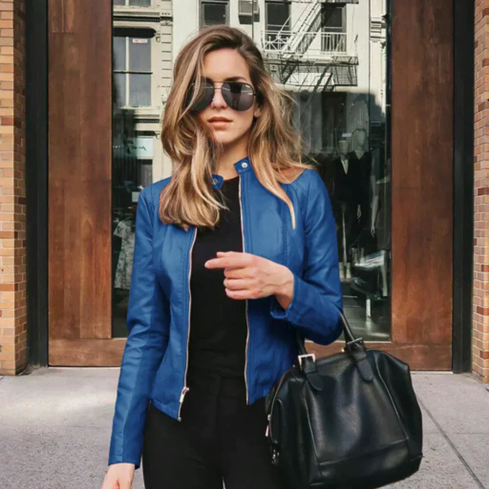 Vespra | Women&