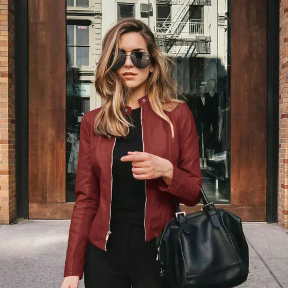 Vespra | Women&