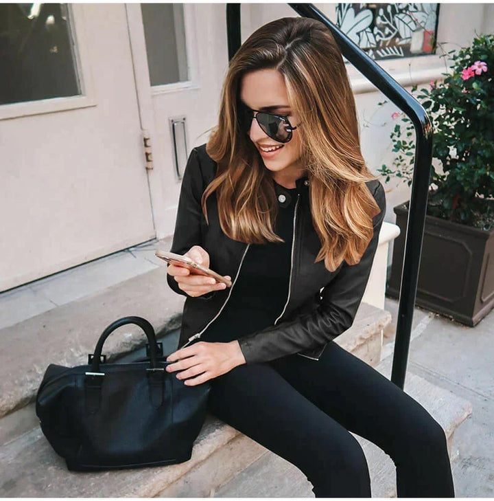 Vespra | Women&