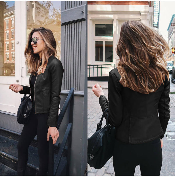 Vespra | Women&