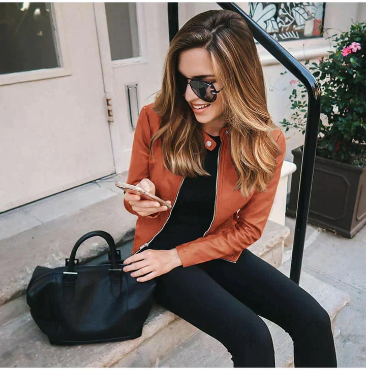 Vespra | Women&