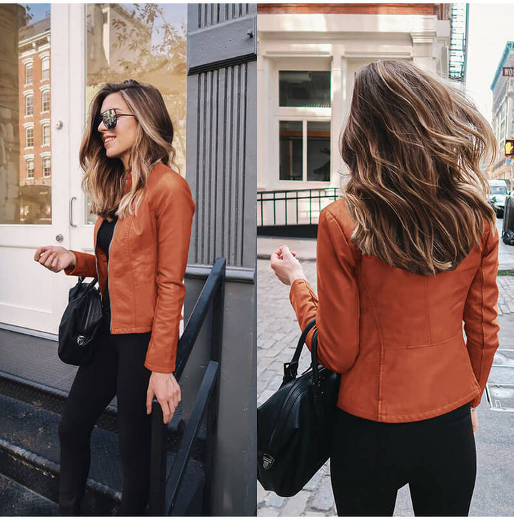 Vespra | Women&