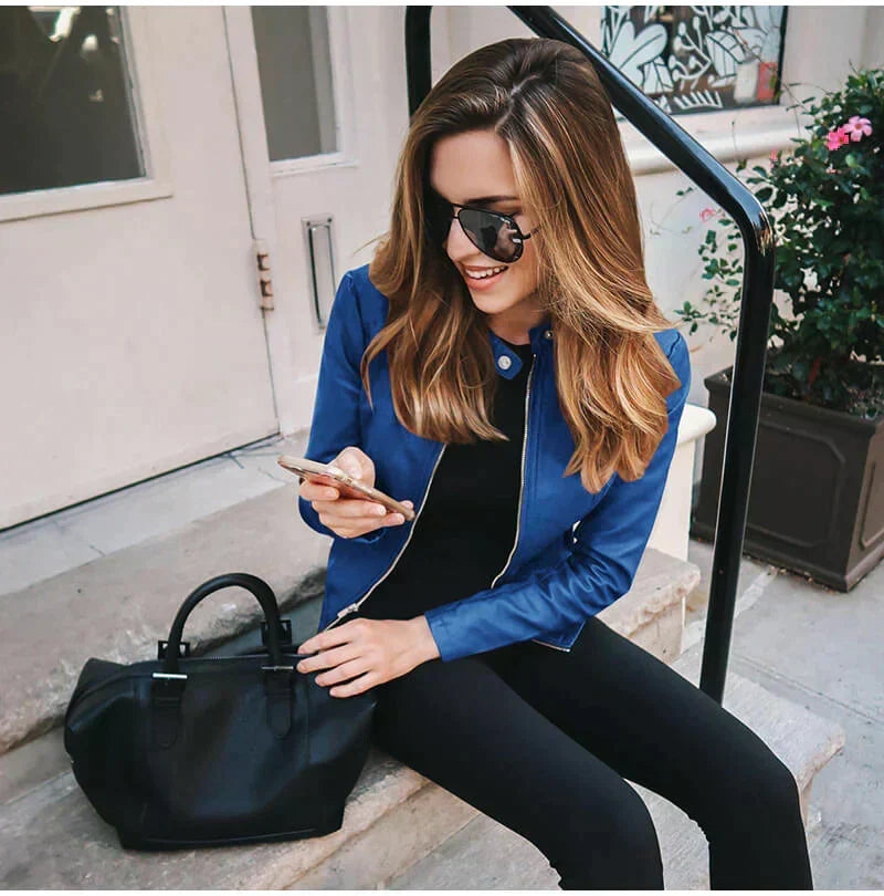 Vespra | Women&