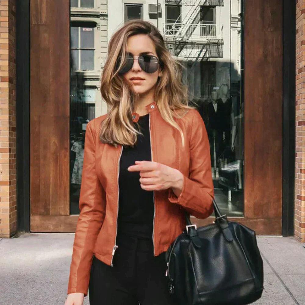 Vespra | Women&