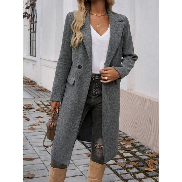 Vespwyn | Women&