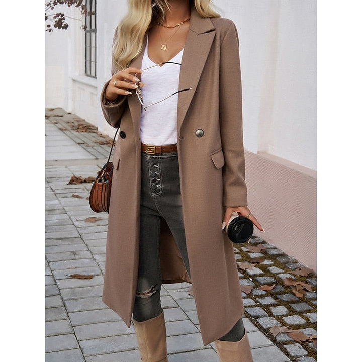 Vespwyn | Women&