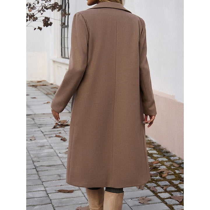 Vespwyn | Women&