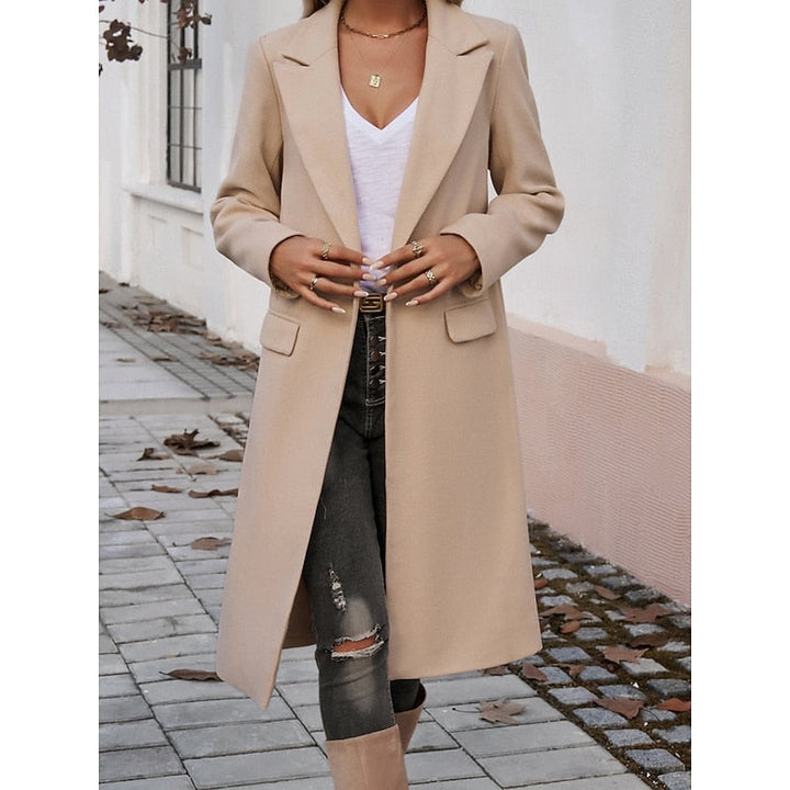 Vespwyn | Women&