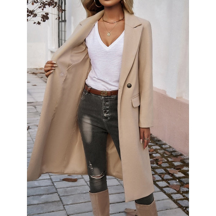 Vespwyn | Women&