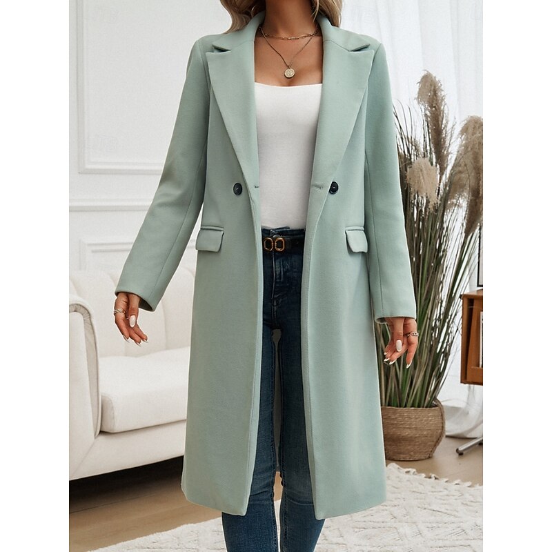 Vespwyn | Women&