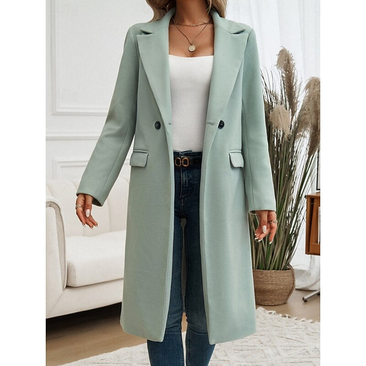 Vespwyn | Women&