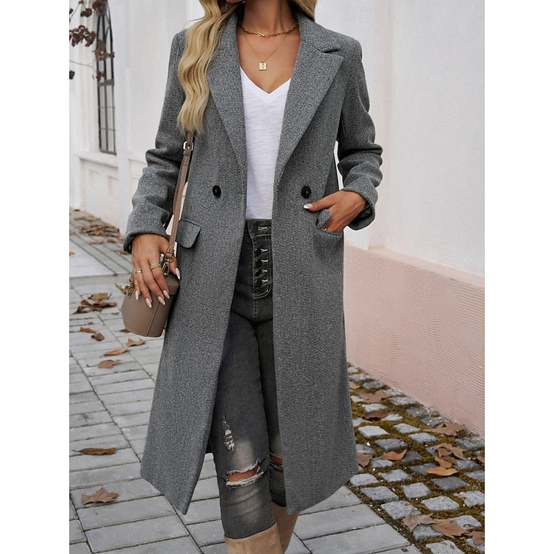 Vespwyn | Women&