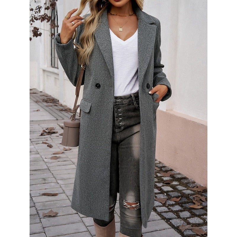 Vespwyn | Women&