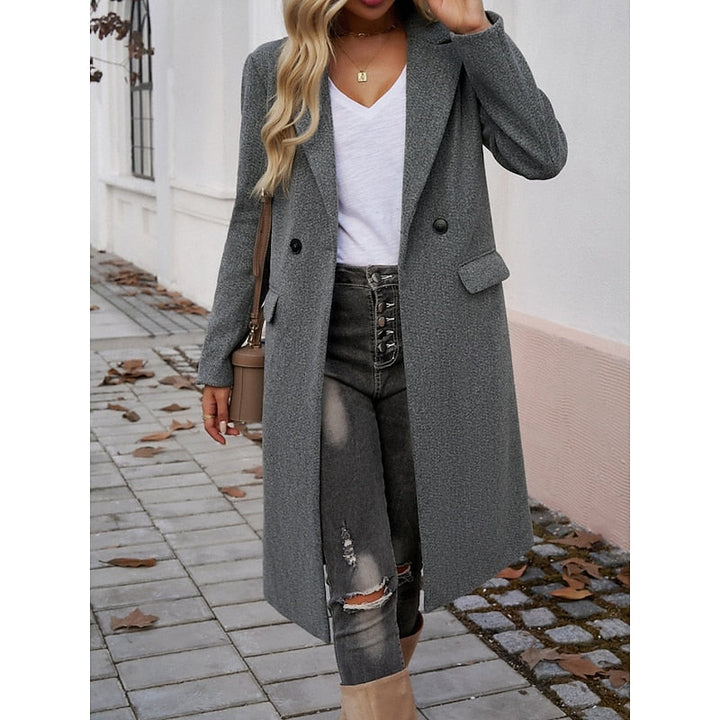 Vespwyn | Women&