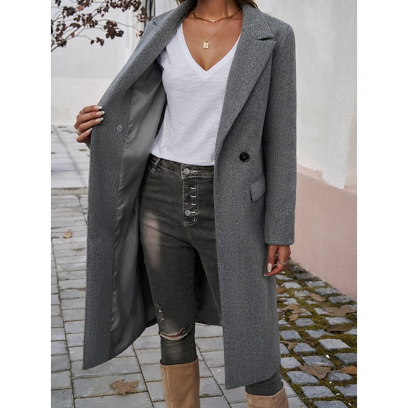 Vespwyn | Women&