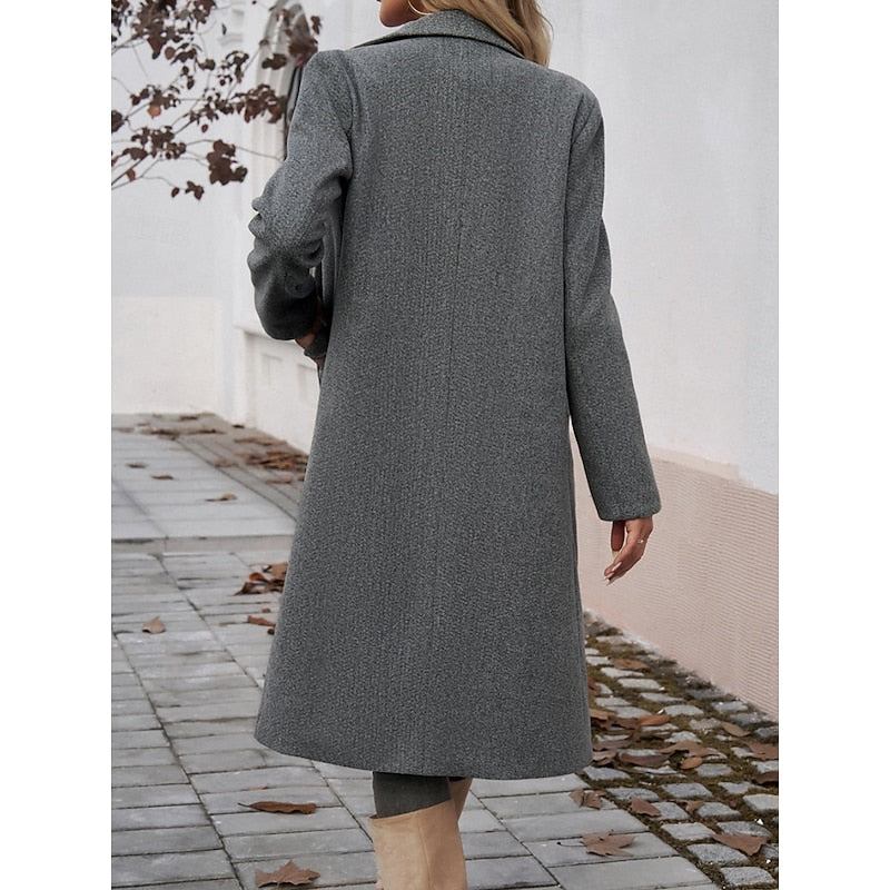 Vespwyn | Women&