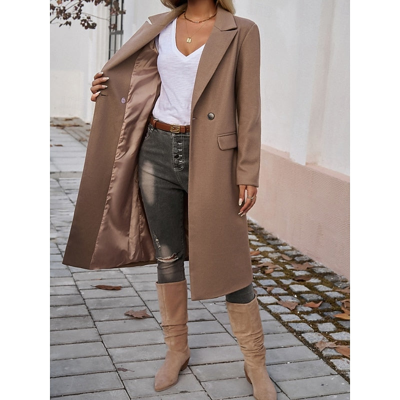 Vespwyn | Women&