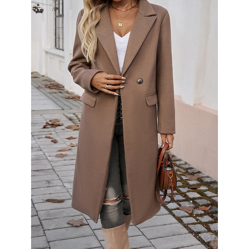 Vespwyn | Women&