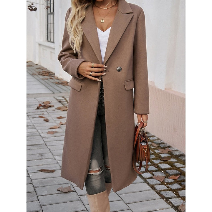 Vespwyn | Women&