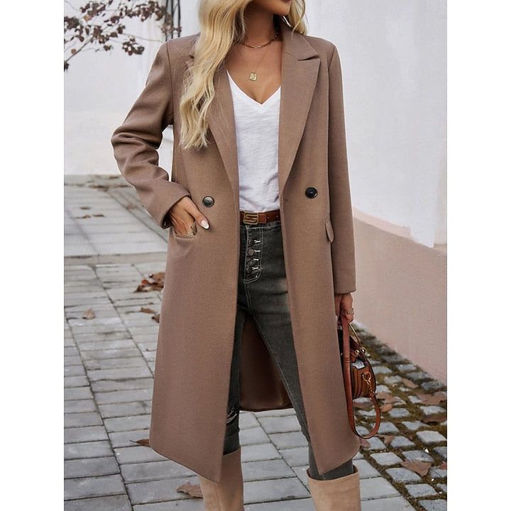 Vespwyn | Women&