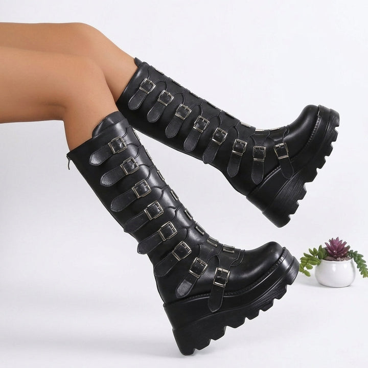 Vexara | Women&