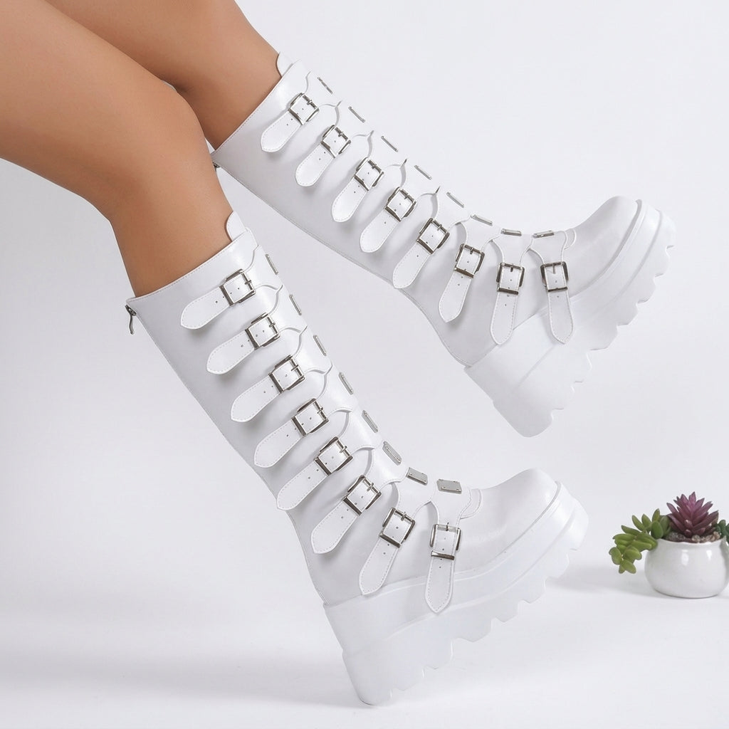 Vexara | Women&