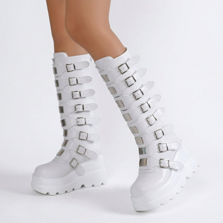 Vexara | Women&