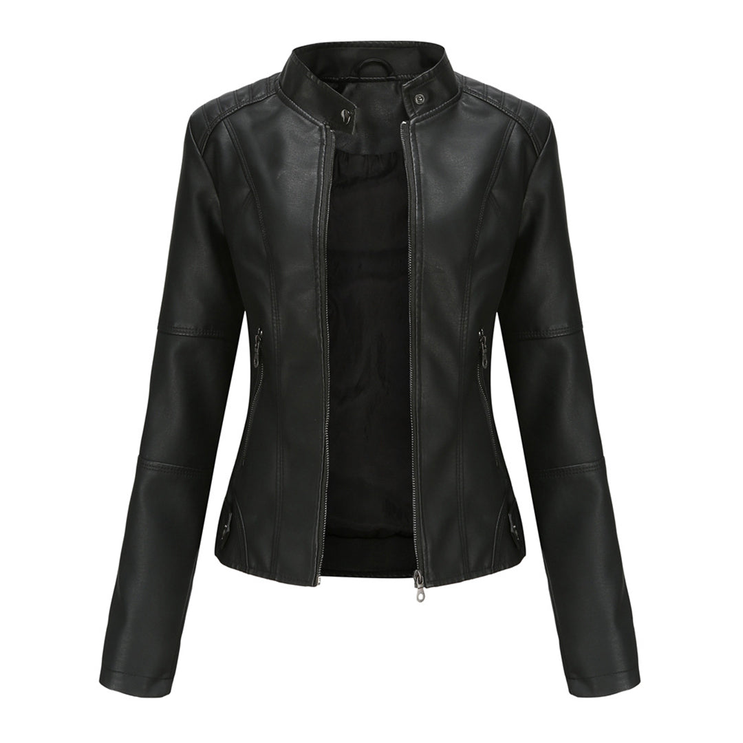 Vexara | Women&