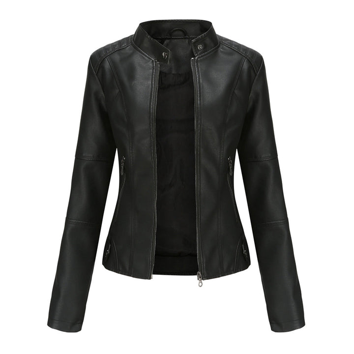 Vexara | Women&