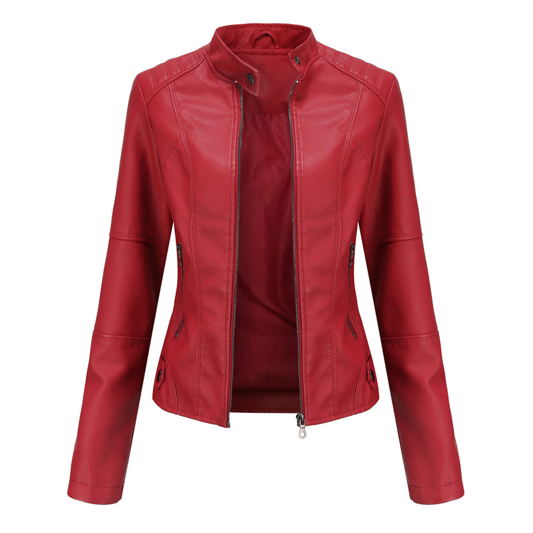 Vexara | Women&