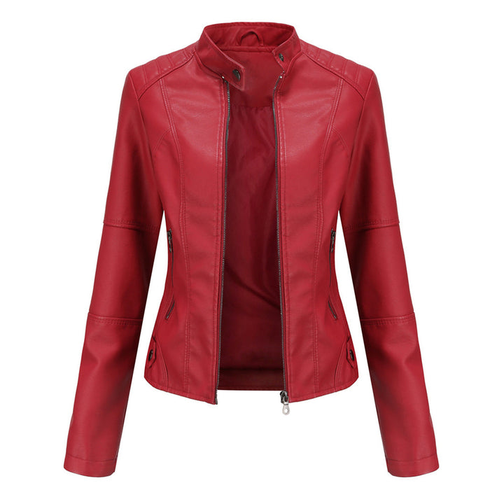 Vexara | Women&