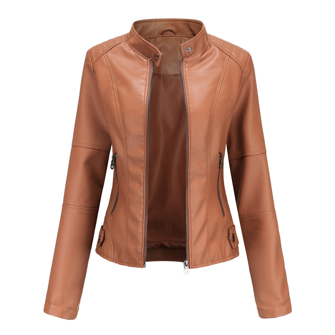 Vexara | Women&