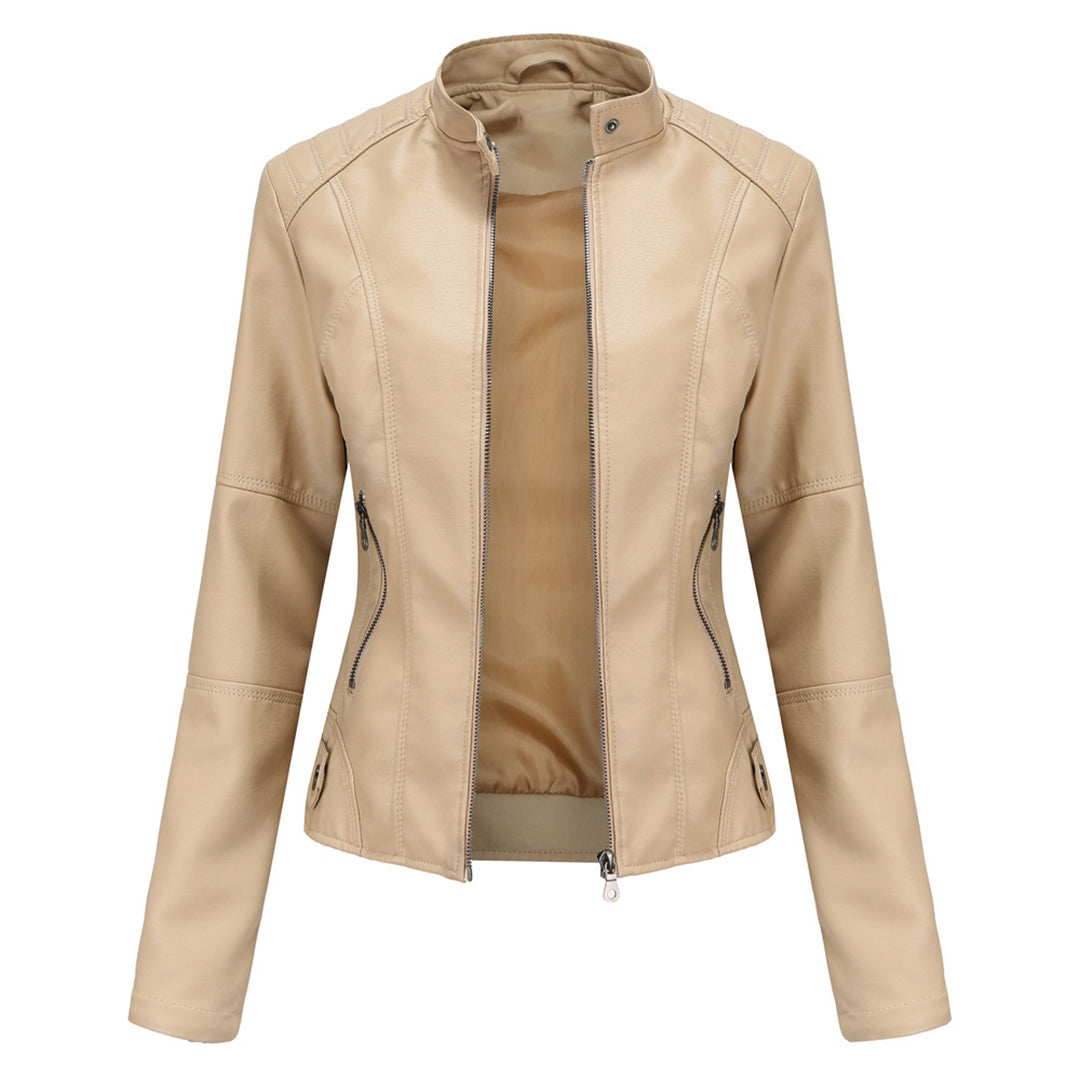 Vexara | Women&