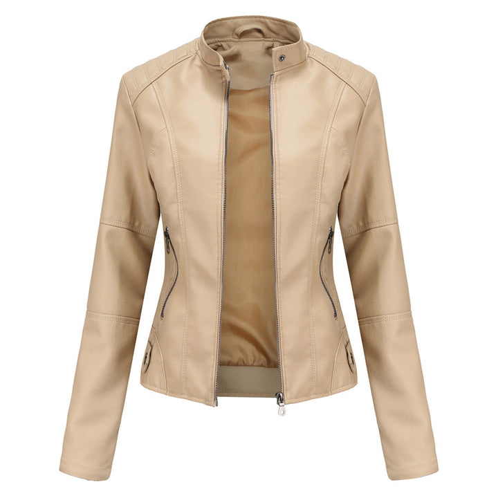 Vexara | Women&