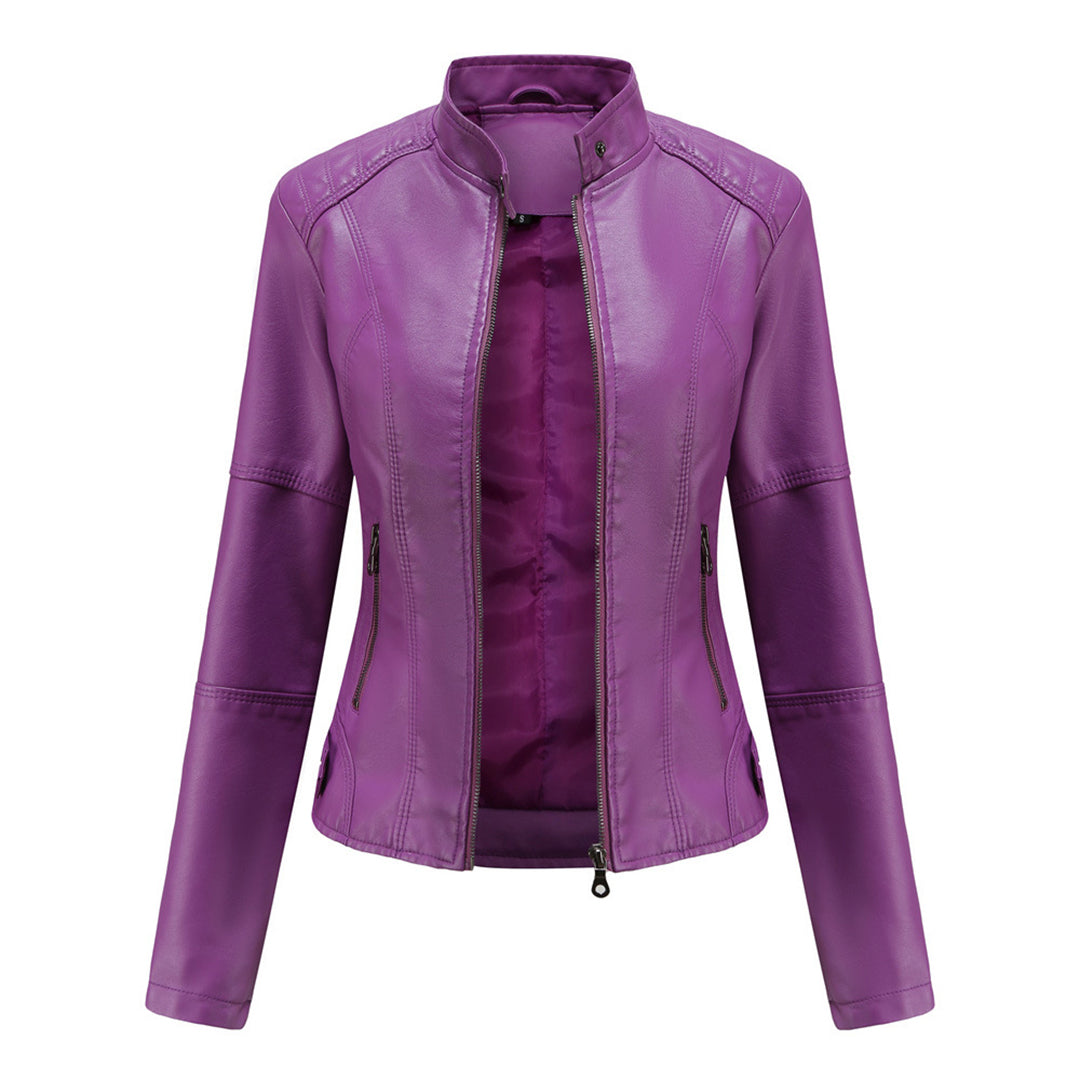 Vexara | Women&
