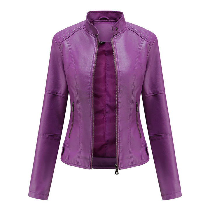 Vexara | Women&