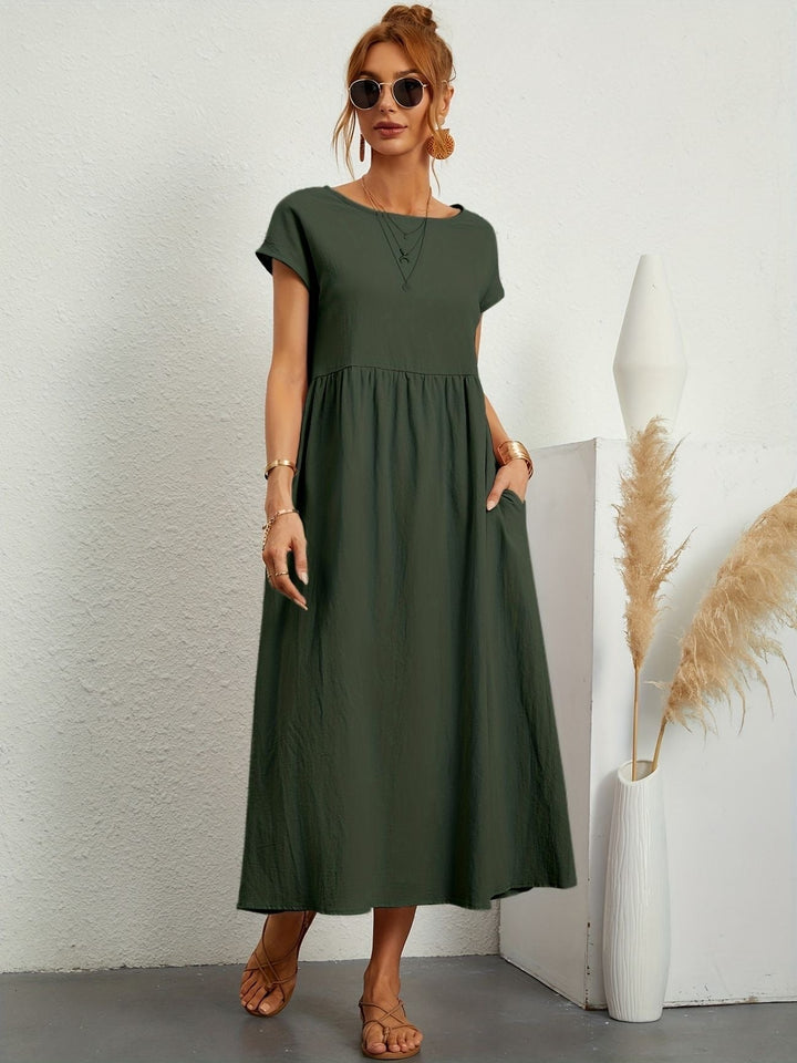 Vialette | Women&