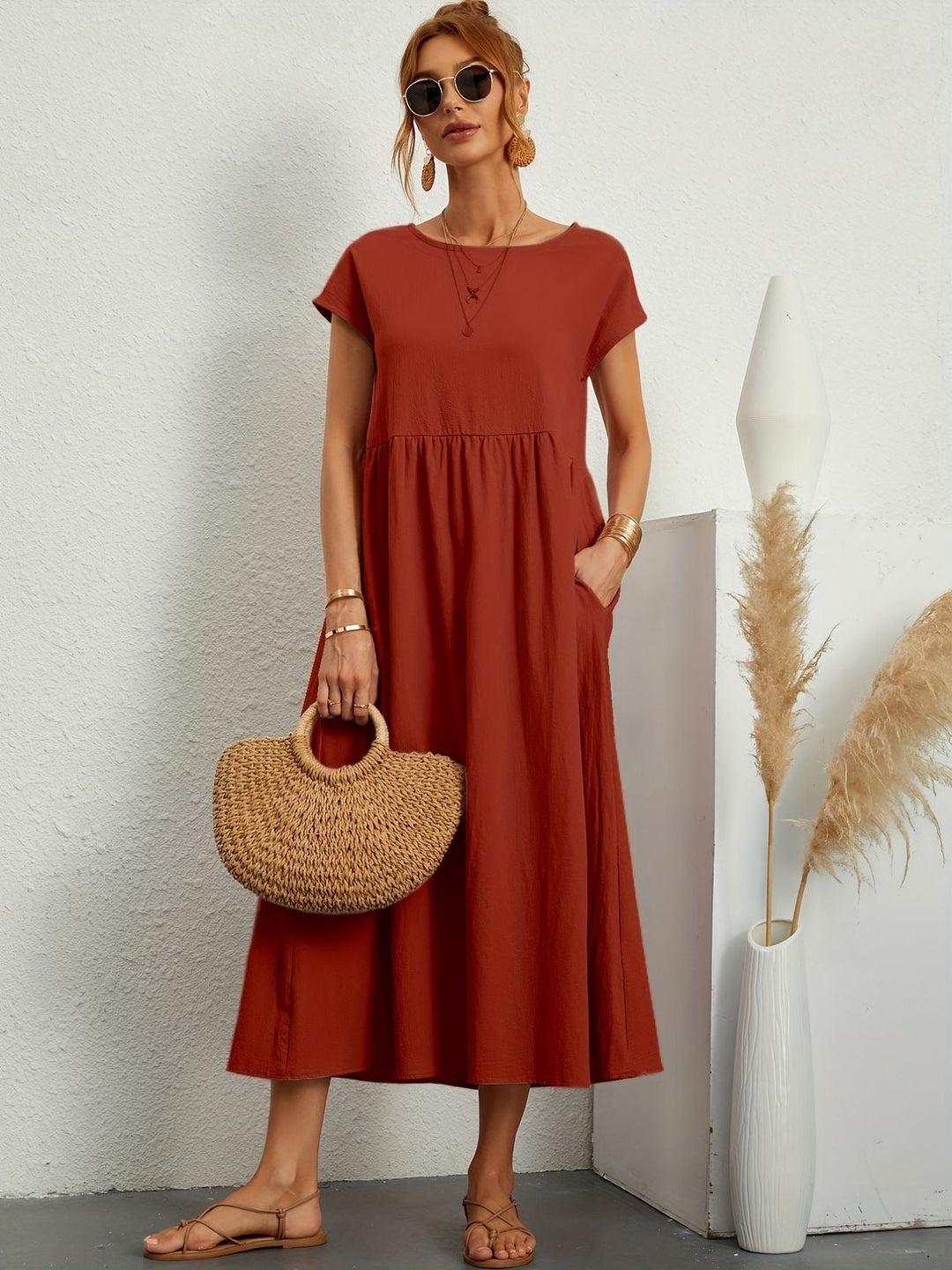 Vialette | Women&