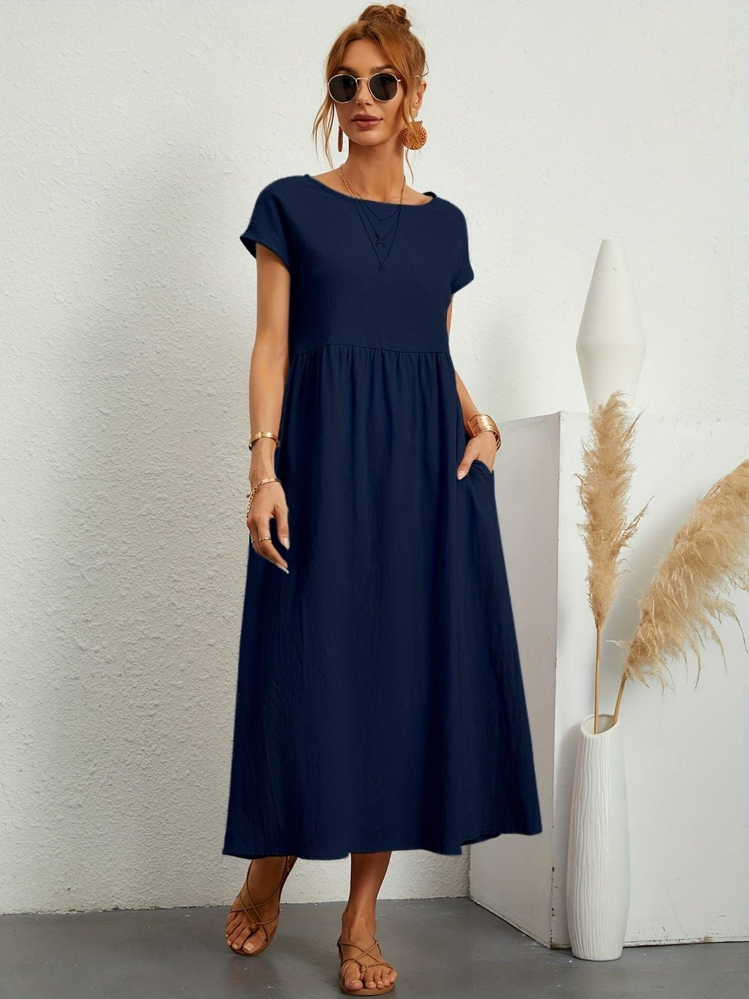 Vialette | Women&