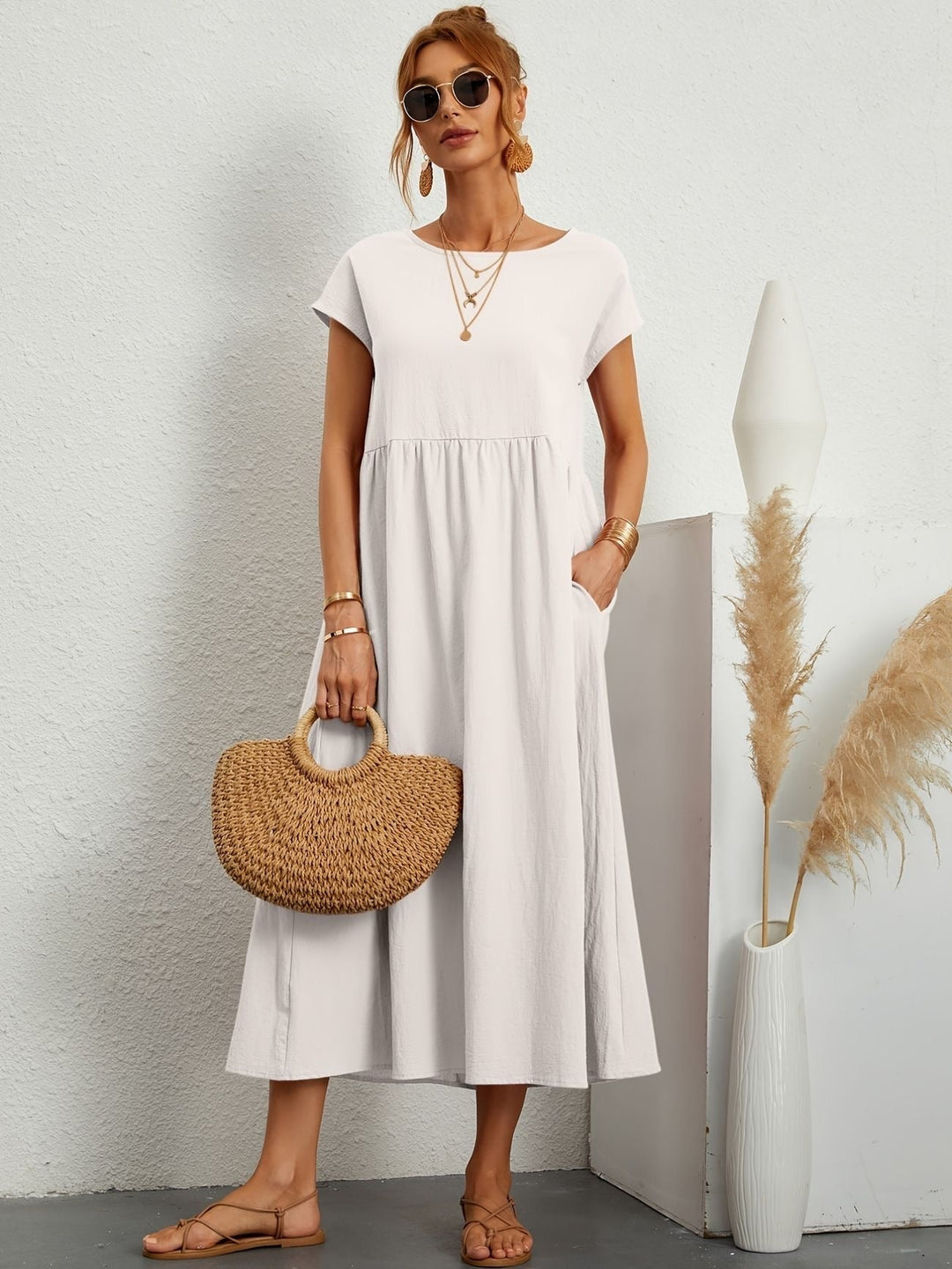 Vialette | Women&
