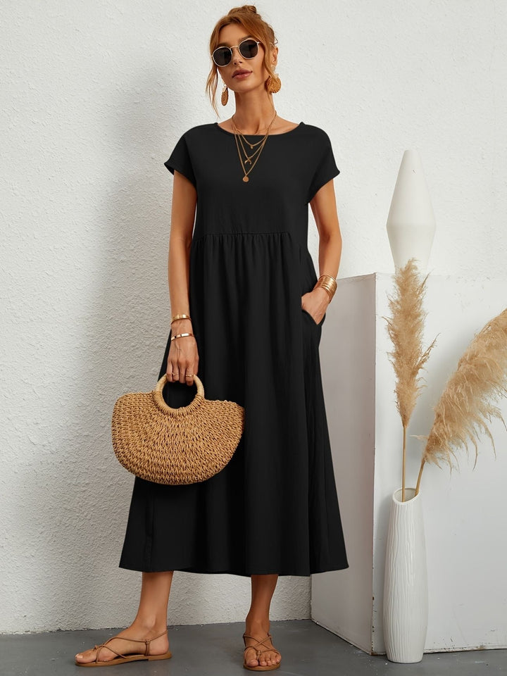 Vialette | Women&
