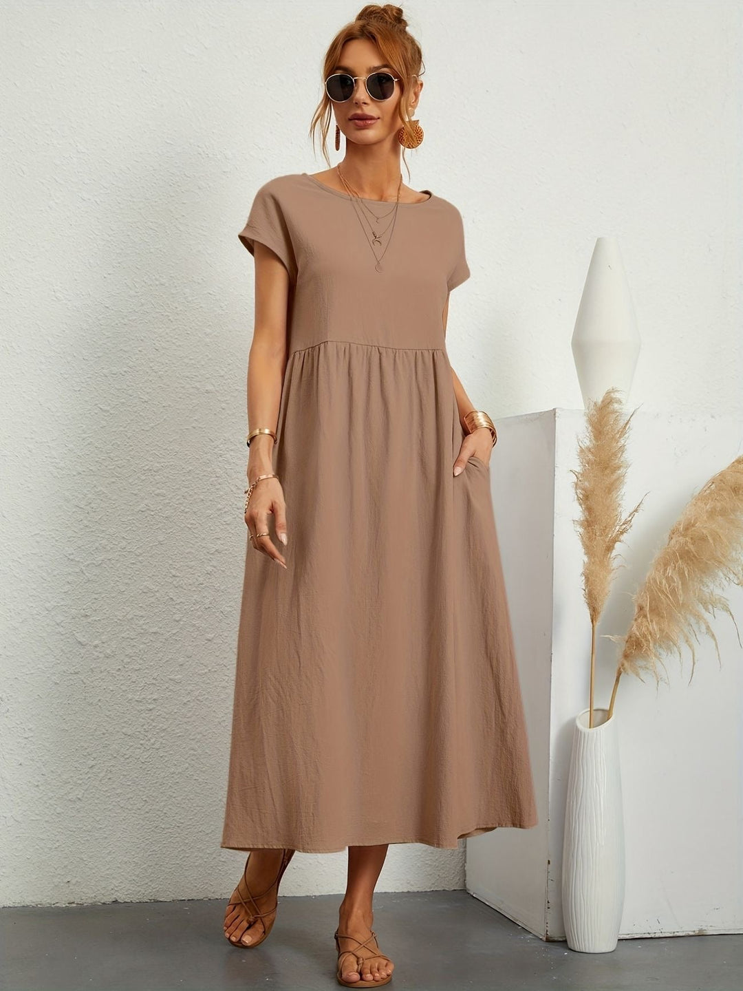 Vialette | Women&