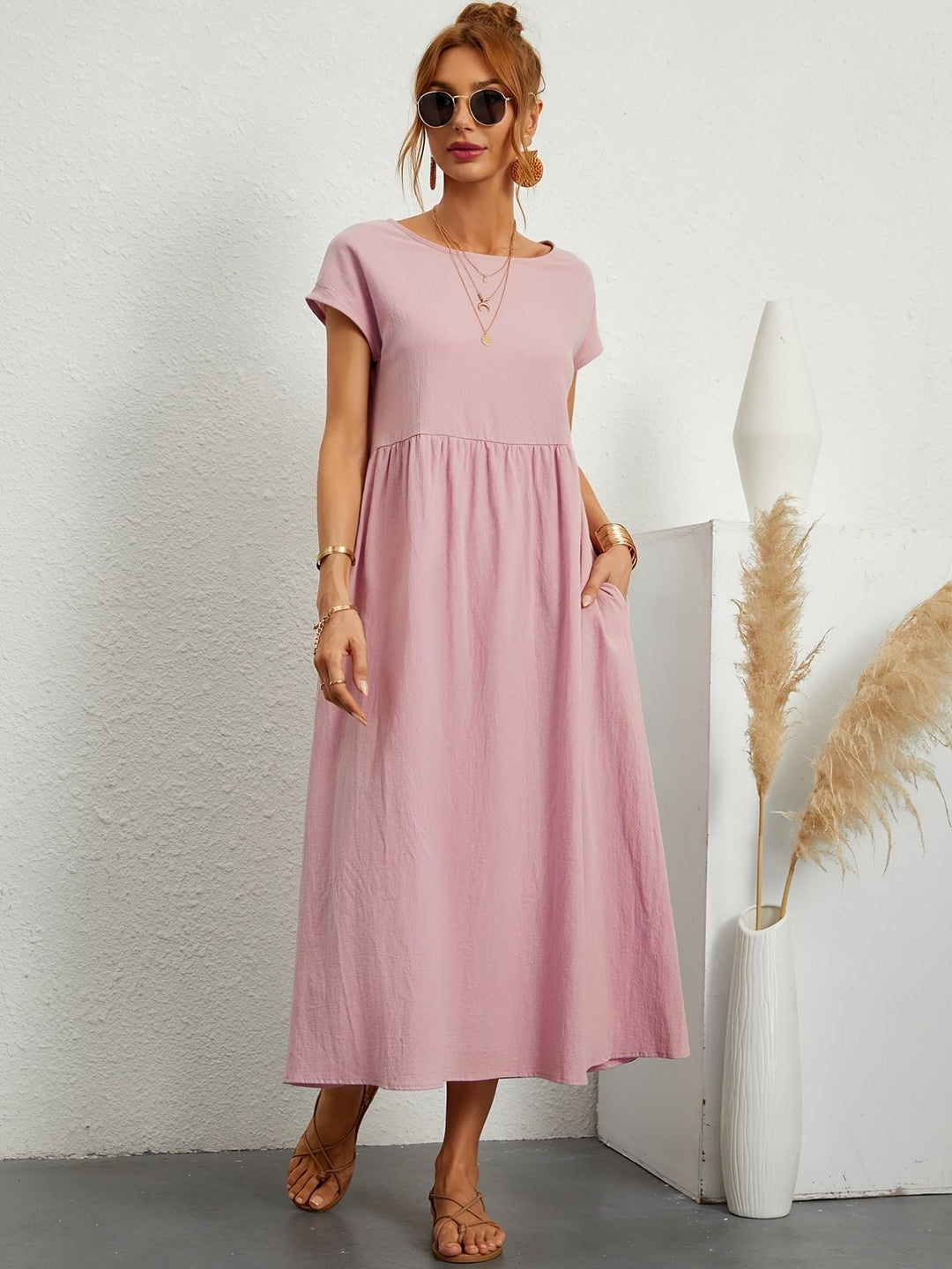 Vialette | Women&